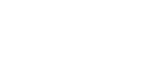 Home Page [defensive.perfectmind.com]